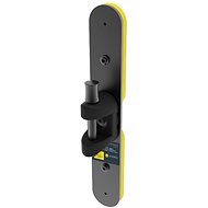 SCANGRIP MAGNET BRACKET EX - magnetic holder for NOVA-EX lights for mounting on magnetic surface - Magnetic Holder