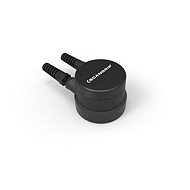 SCANGRIP LINE LIGHT DIMMER - light dimmer SCANGRIP LINE LIGHT - Dimmers