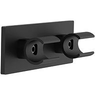SCANGRIP BRACKET NOVA BONNET - bracket for NOVA R lights for attachment to telescopic bracket - Holder