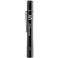 SCANGRIP UV-PEN - rechargeable UV lamp for spot repairs and curing - UV Lamp