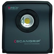 SCANGRIP NOVA 4 SPS - work light with bluetooth control and powered by SCANGRI - Car Work Light