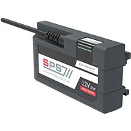 SCANGRIP SPS CHARGING SYSTEM 35 W - Charger for SPS batteries - Charger