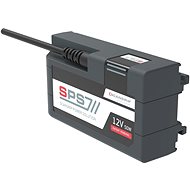 SCANGRIP SPS CHARGING SYSTEM 50 W - charger for SPS batteries - Charger