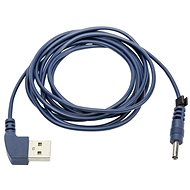 SCANGRIP - charging cable 1,8 m, for SCANGRIP products - Power Cable