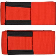 Yato Furniture moving belts 8 x 280 cm 2 pcs - Gymnastics Ribbons