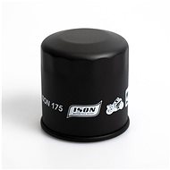 ISON HF175 - Oil Filter