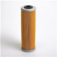 ISON HF650 - Oil Filter