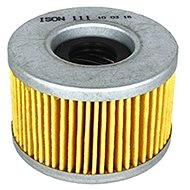 ISON HF111 - Oil Filter