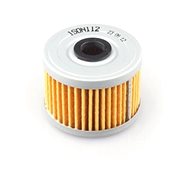 ISON HF112 - Oil Filter