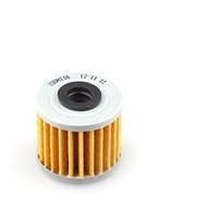 ISON HF116 - Oil Filter