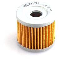 ISON HF131 - Oil Filter