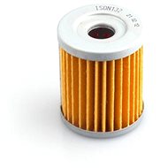 ISON HF132 - Oil Filter