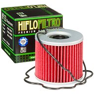 ISON HF133 - Oil Filter