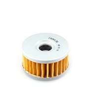 ISON HF136 - Oil Filter
