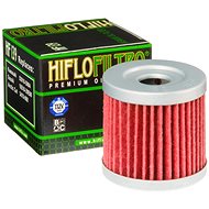 ISON HF139 - Oil Filter
