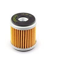ISON HF141 - Oil Filter