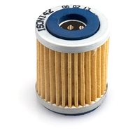 ISON HF142 - Oil Filter