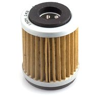 ISON HF143 - Oil Filter