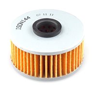 ISON HF144 - Oil Filter