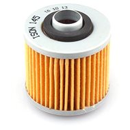 ISON HF145 - Oil Filter