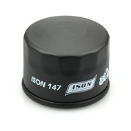 ISON HF147 - Oil Filter
