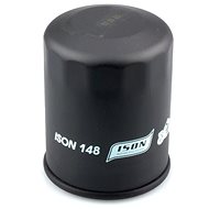 ISON HF148 - Oil Filter