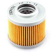 ISON HF151 - Oil Filter