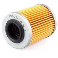 ISON HF152 - Oil Filter