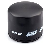 ISON HF153 - Oil Filter