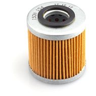 ISON HF154 - Oil Filter