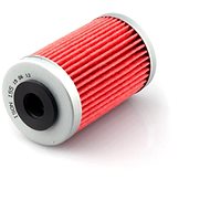 ISON HF155 - Oil Filter