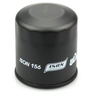 ISON HF156 - Oil Filter