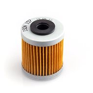 ISON HF157 - Oil Filter
