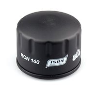 ISON HF160 - Oil Filter