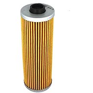 ISON HF161 - Oil Filter