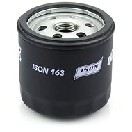 ISON HF163 - Oil Filter