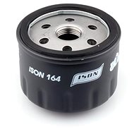 ISON HF164 - Oil Filter