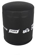 ISON HF170 - Oil Filter