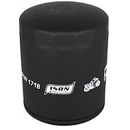 ISON HF171 - Oil Filter