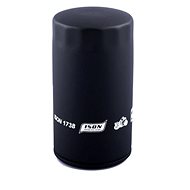 ISON HF173 - Oil Filter