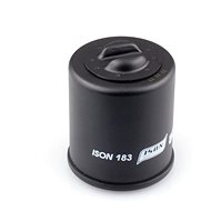 ISON HF183 - Oil Filter