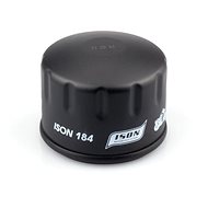 ISON HF184 - Oil Filter