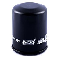 ISON HF198 - Oil Filter