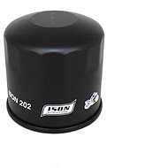 ISON HF202 - Oil Filter