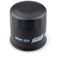 ISON HF303 - Oil Filter
