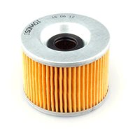 ISON HF401 - Oil Filter