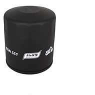 ISON HF551 - Oil Filter