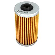 ISON HF562 - Oil Filter