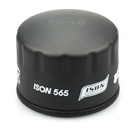 ISON HF565 - Oil Filter