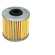 ISON HF566 - Oil Filter